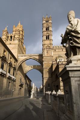 Palermos Cathedral2.jpg