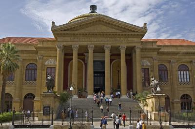 Palermos Opera House1.jpg