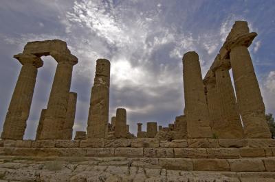 Valley Of The Temples4 Agrigento.jpg