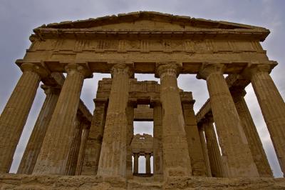 Valley Of The Temples1 Agrigento.jpg