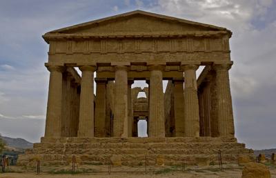 Valley Of The Temples Agrigento.jpg