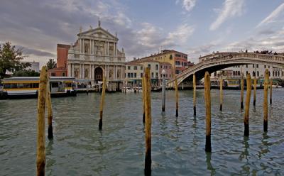 Venice3.jpg