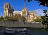 Notre Dame side view email.jpg