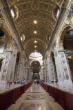 St. Peters Basilica entrance.jpg