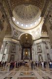 St. Peters Basilica.jpg