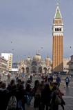 Piazza St. Marco Venice.jpg