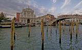 Venice3.jpg