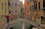 Venice5.jpg