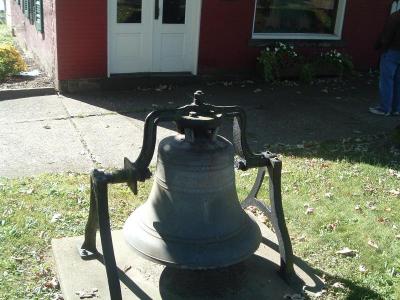 mp_18 - Bell