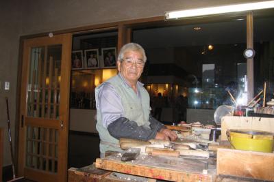 006 doll maker.jpg