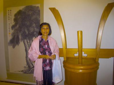 015 restaurant.jpg