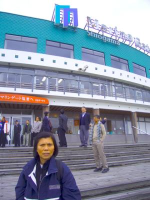 017 matsushima harbour.jpg
