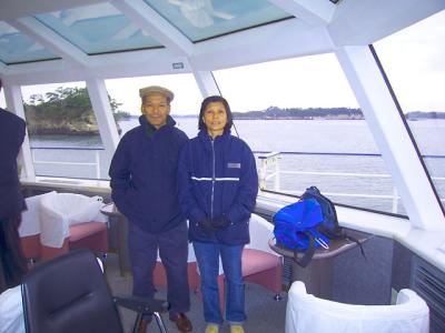 021 matsushima.jpg