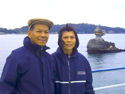 024 matsushima.jpg