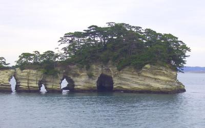 025 matsushima.jpg