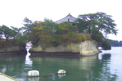 029 temple.jpg