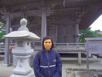 030 temple.jpg