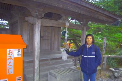 031 temple.jpg
