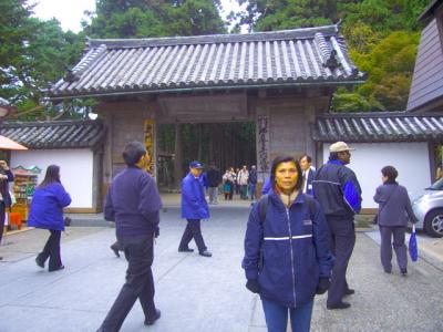 032 temple.jpg