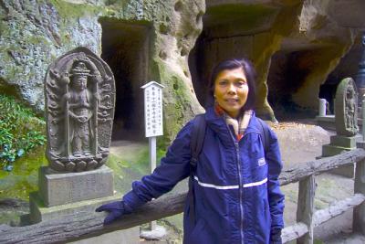 036 temple.jpg