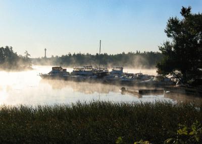 St. lawrence boats.jpg