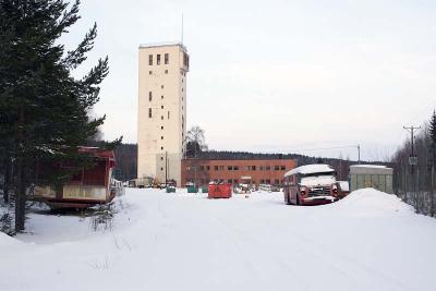 LC4S1155.jpg