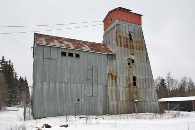 LC4S0984.jpg