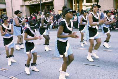 Irish2005Parade001.JPG