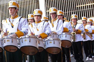 Irish2005Parade005.JPG