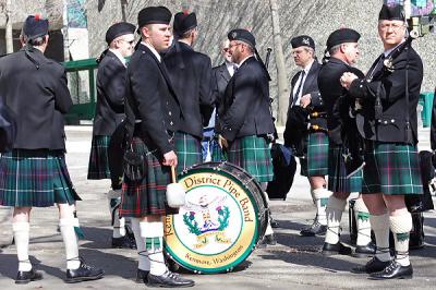 Irish2005Parade016.JPG