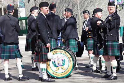 Irish2005Parade016.JPG