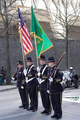 Irish2005Parade044.JPG