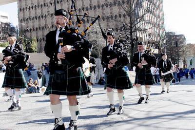 Irish2005Parade064.JPG