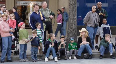 Irish2005Parade088.JPG