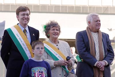 Irish2005Parade103.JPG