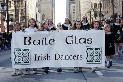 Irish2005Parade112.JPG