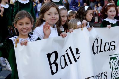 Irish2005Parade113.JPG