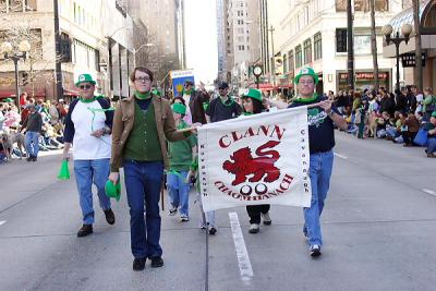 Irish2005Parade120.JPG