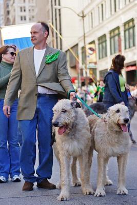 Irish2005Parade122.JPG