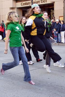 Irish2005Parade131.JPG