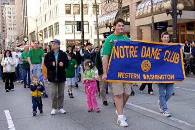 Irish2005Parade134.JPG