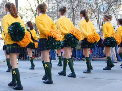 Irish2005Parade142.JPG