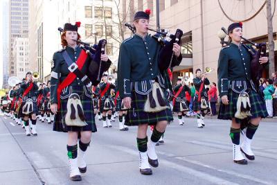 Irish2005Parade150.JPG