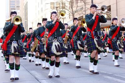 Irish2005Parade151.JPG