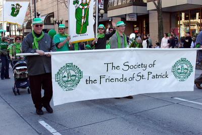 Irish2005Parade176.JPG