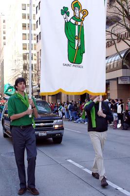 Irish2005Parade177.JPG