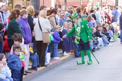 Irish2005Parade179.JPG