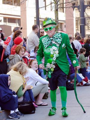 Irish2005Parade181.JPG