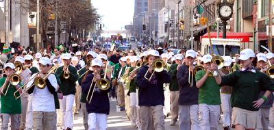 Irish2005Parade182.JPG