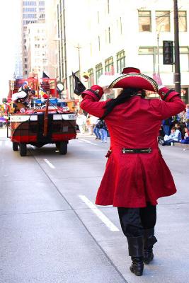 Irish2005Parade193.JPG